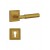 برونزى 