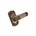 نص أكره دايموند - عاده