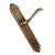 برونزى 