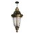مؤكسد اصفر 