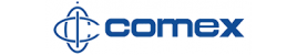  Comex Showroom