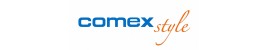 Comex Showroom