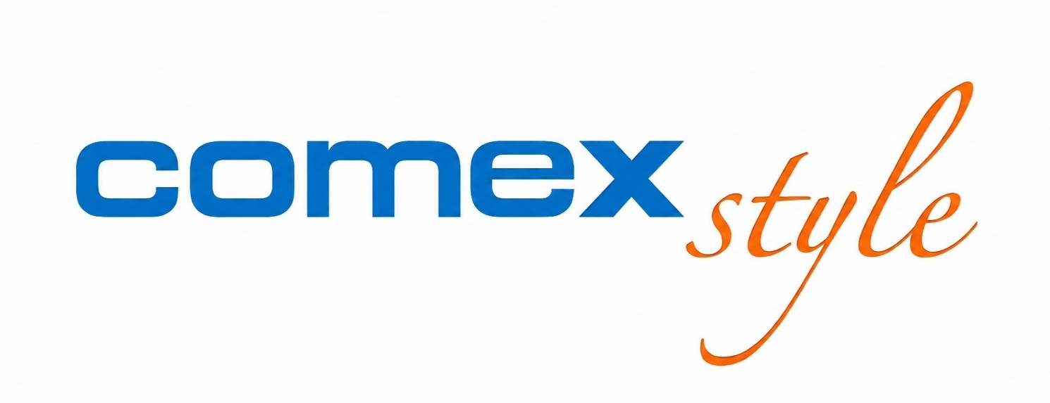  Comex Showroom